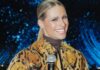 Ascolti tv 8 giugno 2026: Tutti tranne te (15.8%), Super Karaoke (19.1%), Affari Tuoi (22.6%), La Ruota della Fortuna (25.1%) | Dati Auditel Super Karaoke