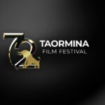 Taormina Film Festival