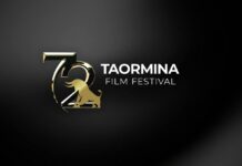 Tutto pronto per il Taormina Film Festival 2026: tra gli ospiti Can Yaman e il cast di “House of The Dragon” Taormina Film Festival