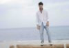 Temptation Island 2026, chi sono le coppie di concorrenti di questa edizione e la programmazione su Canale 5 Temptation Island 2026