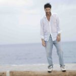 Temptation Island 2026, chi sono le coppie di concorrenti di questa edizione e la programmazione su Canale 5 Temptation Island 2026