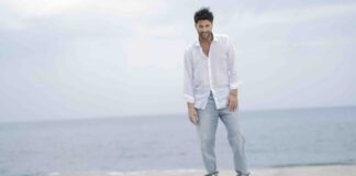Temptation Island 2026, chi sono le coppie di concorrenti di questa edizione e la programmazione su Canale 5 Temptation Island 2026