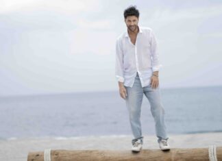 Ascolti tv 8 luglio 2026: Lino d’Italia – Storia di un itALIENO (10.7%), Temptation Island (32.3%), Affari Tuoi (23.1%), La Ruota della Fortuna (24.1%) | Dati Auditel Temptation Island 2026