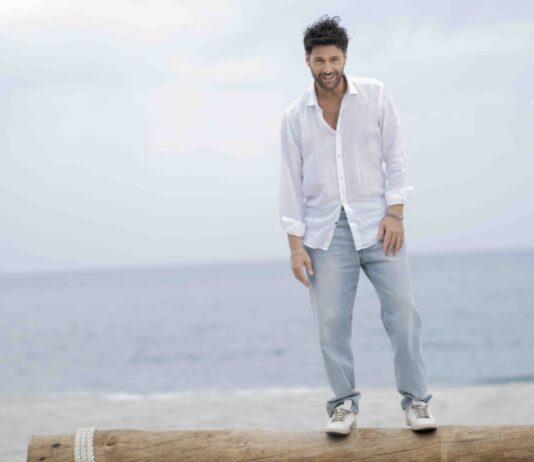 Ascolti tv 8 luglio 2026: Lino d’Italia – Storia di un itALIENO (10.7%), Temptation Island (32.3%), Affari Tuoi (23.1%), La Ruota della Fortuna (24.1%) | Dati Auditel Temptation Island 2026