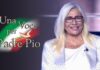 Una voce per Padre Pio 2026, ospiti e anticipazioni della tradizionale serata di musica, emozioni e solidarietà su Rai1 Una voce per Padre Pio 2026
