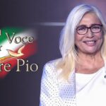 Una voce per Padre Pio 2026, ospiti e anticipazioni della tradizionale serata di musica, emozioni e solidarietà su Rai1 Una voce per Padre Pio 2026
