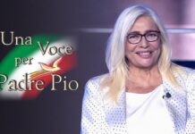 Una voce per Padre Pio 2026, ospiti e anticipazioni della tradizionale serata di musica, emozioni e solidarietà su Rai1 Una voce per Padre Pio 2026