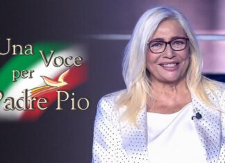 Una voce per Padre Pio 2026, ospiti e anticipazioni della tradizionale serata di musica, emozioni e solidarietà su Rai1 Una voce per Padre Pio 2026