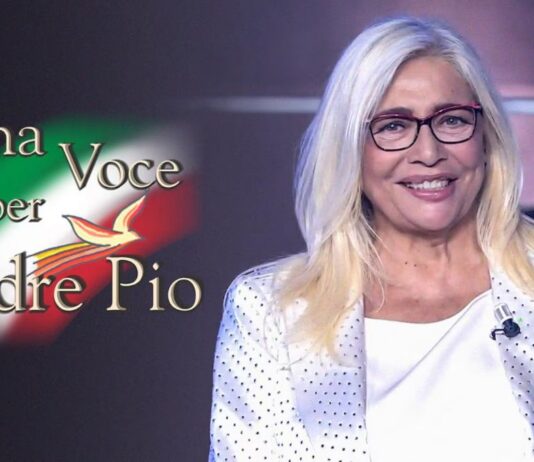 Una voce per Padre Pio 2026, ospiti e anticipazioni della tradizionale serata di musica, emozioni e solidarietà su Rai1 Una voce per Padre Pio 2026