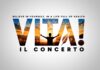 Vita! Il Concerto, l’evento benefico arriva su Rai 1: conduttori e ospiti Vita il concerto