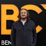 Alessandro Betti al BCT Festival: dal retroscena sull’imitazione di Matteo Salvini ai nuovi personaggi per GialappaShow Alessandro Betti