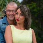 Addio ad Alessandro Medici di Temptation Island: il ricordo di Pietro Delle Piane, Lorenzo Amoruso e Manila Nazzaro Alessandro Medici