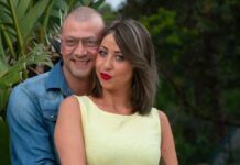 Addio ad Alessandro Medici di Temptation Island: il ricordo di Pietro Delle Piane, Antonella Elia, Lorenzo Amoruso e Manila Nazzaro Alessandro Medici