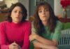 Amarga Navidad, l’ultimo film di Pedro Almodóvar – Recensione Amarga Navidad