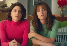 Amarga Navidad, l’ultimo film di Pedro Almodóvar – Recensione Amarga Navidad