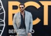Can Yaman al BCT Festival: “Dopo Sandokan voglio mettermi in gioco con un ruolo completamente diverso. Le piattaforme oggi decidono tutto” – intervista Can Yaman