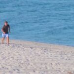 Corsa gabriele temptation island