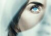 Disclosure Day, alieni e paranoie secondo Steven Spielberg – Recensione Disclosure Day