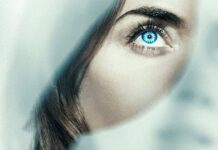 Disclosure Day, alieni e paranoie secondo Steven Spielberg – Recensione Disclosure Day