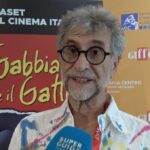 Enzo D’Alò