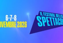 Festival dello Spettacolo 2026 a Milano: Annalisa, Ficarra e Picone, Gerry Scotti e tanti altri ospiti Festival dello spettacolo 2026