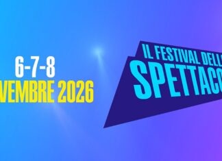 Festival dello Spettacolo 2026 a Milano: Annalisa, Ficarra e Picone, Gerry Scotti e tanti altri ospiti Festival dello spettacolo 2026