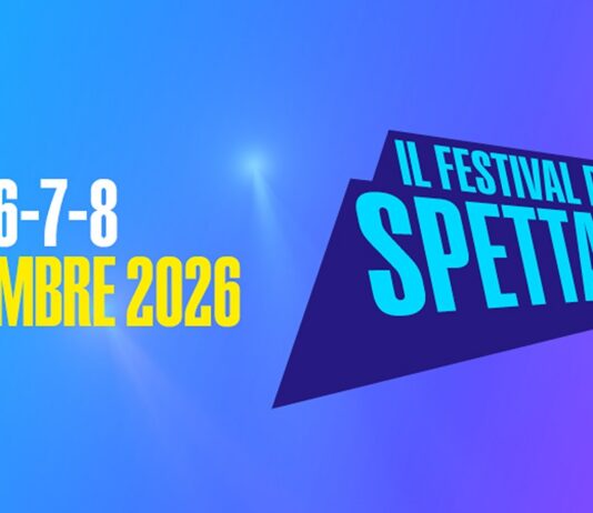 Festival dello Spettacolo 2026 a Milano: Annalisa, Ficarra e Picone, Gerry Scotti e tanti altri ospiti Festival dello spettacolo 2026