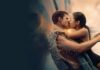 Float, un film romantico più profondo del solito – Recensione Float
