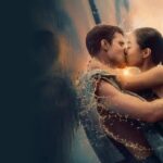 Float, un film romantico più profondo del solito – Recensione Float