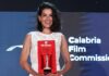 Giulia Michelini al Magna Graecia Film Festival accende la possibilità di un ritorno di Squadra Antimafia e Rosy Abate: “Il pensiero di tornare sul set c’è” – Intervista Giulia Michelini