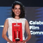Giulia Michelini
