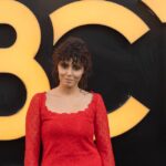 Irene Maiorino: “Gli attori sono funamboli: viviamo tra libertà e precarietà. Meryl Streep è stata un punto di riferimento per la mia formazione” – Intervista Irene Maiorino