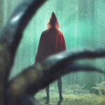 Kryptic: un horror femminista che si perde nel bosco – Recensione Kryptic
