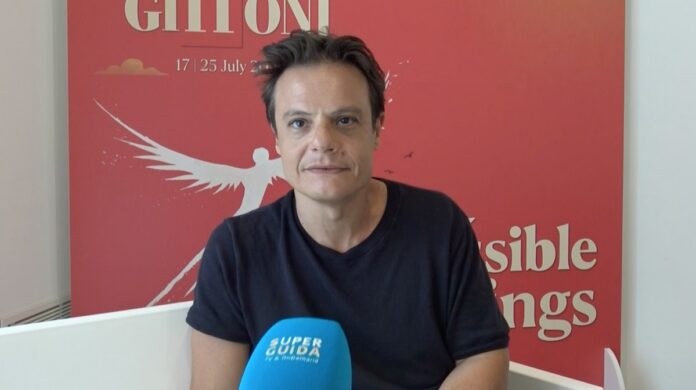 Lino Musella Lino Musella