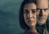 Los Creyentes – Oltre la verità, un thriller spagnolo tra bugie e complotti – Recensione Los Creyentes - Oltre la verità