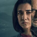 Los Creyentes – Oltre la verità, un thriller spagnolo tra bugie e complotti – Recensione Los Creyentes - Oltre la verità