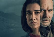 Los Creyentes – Oltre la verità, un thriller spagnolo tra bugie e complotti – Recensione Los Creyentes - Oltre la verità