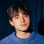 Matsby, esce oggi “MACHEBELLO È!”: il nuovo singolo anticipa l’album “Fuoricorso” MATSBY