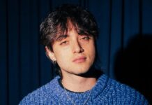Matsby, esce oggi “MACHEBELLO È!”: il nuovo singolo anticipa l’album “Fuoricorso” MATSBY