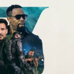 MR-9 – Operazione fantasma: dal Bangladesh un action mediocre – Recensione MR-9 - Operazione fantasma