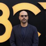 Marco D’Amore al BCT Festival: «Le serie tv? Ce ne sono troppe. Bisogna produrre meno e puntare sulla qualità» – Intervista Marco D'Amore ph Antonio Guastafierro