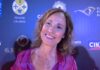 Maria Pia Ammirati al Magna Graecia Film Festival: “La porta per Imma Tataranni è sempre aperta. Sui reboot Rai Fiction valutiamo tutto. Il pubblico guida le nostre scelte. Capri continua a piacere tantissimo” maria pia ammirati