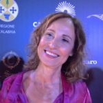 maria pia ammirati