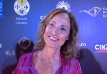 Maria Pia Ammirati al Magna Graecia Film Festival: “La porta per Imma Tataranni è sempre aperta. Sui reboot Rai Fiction valutiamo tutto. Il pubblico guida le nostre scelte. Capri continua a piacere tantissimo” maria pia ammirati