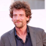 Maurizio Lastrico
