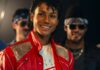 Michael: un biopic solo luci e niente ombre – Recensione Michael