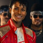 Michael: un biopic solo luci e niente ombre – Recensione Michael