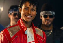 Michael: un biopic solo luci e niente ombre – Recensione Michael