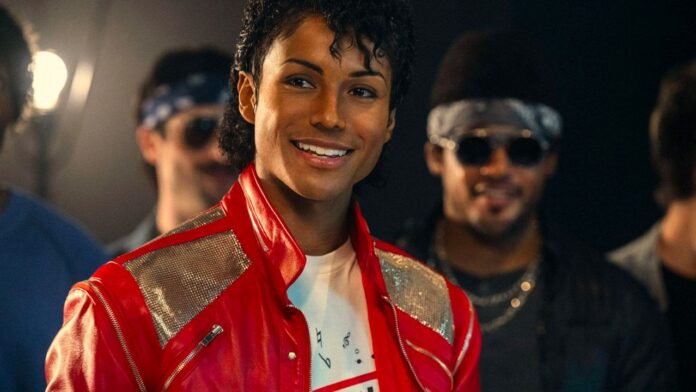 Michael