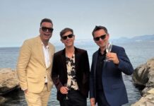 Muse: dal nuovo album “The Wow! Signal” ai due concerti evento a Milano nel 2026 Muse